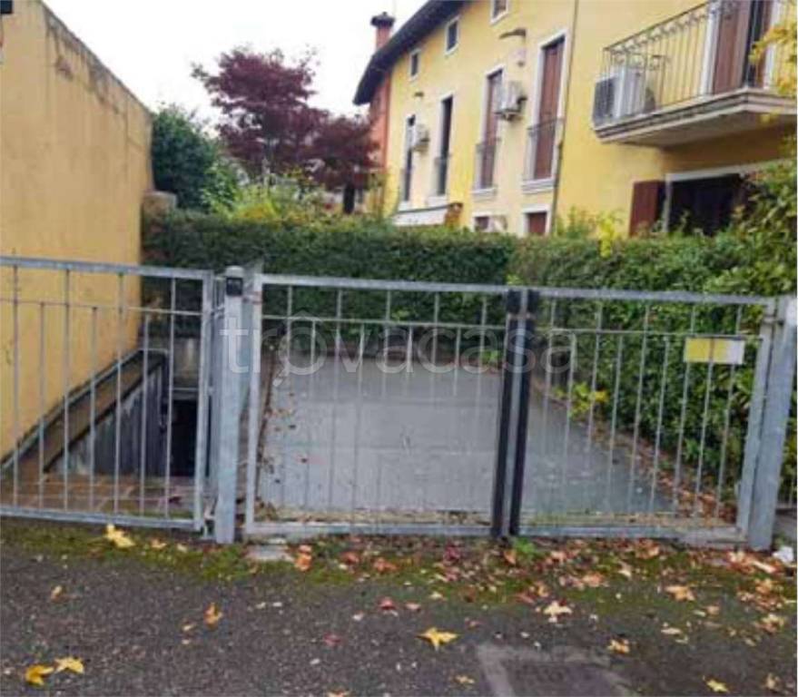 immagine annuncio 2 di 13