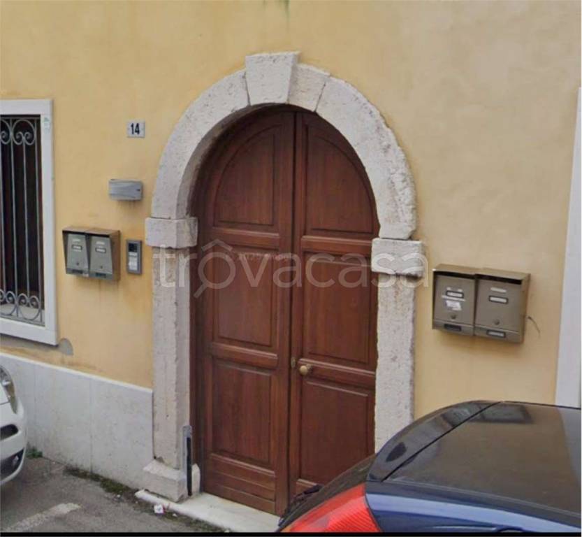 immagine annuncio 8 di 13