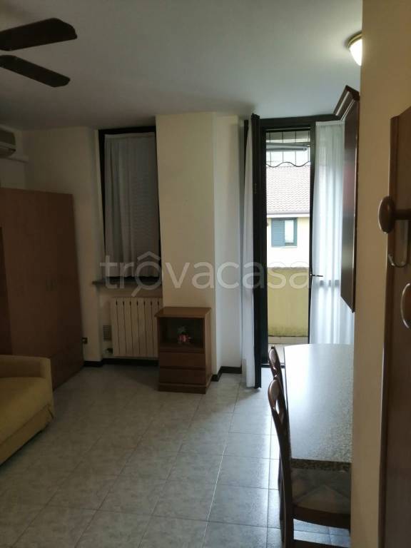 immagine annuncio 3 di 8