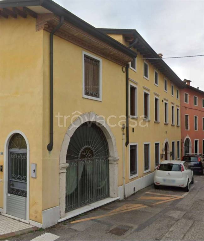 immagine annuncio 4 di 11