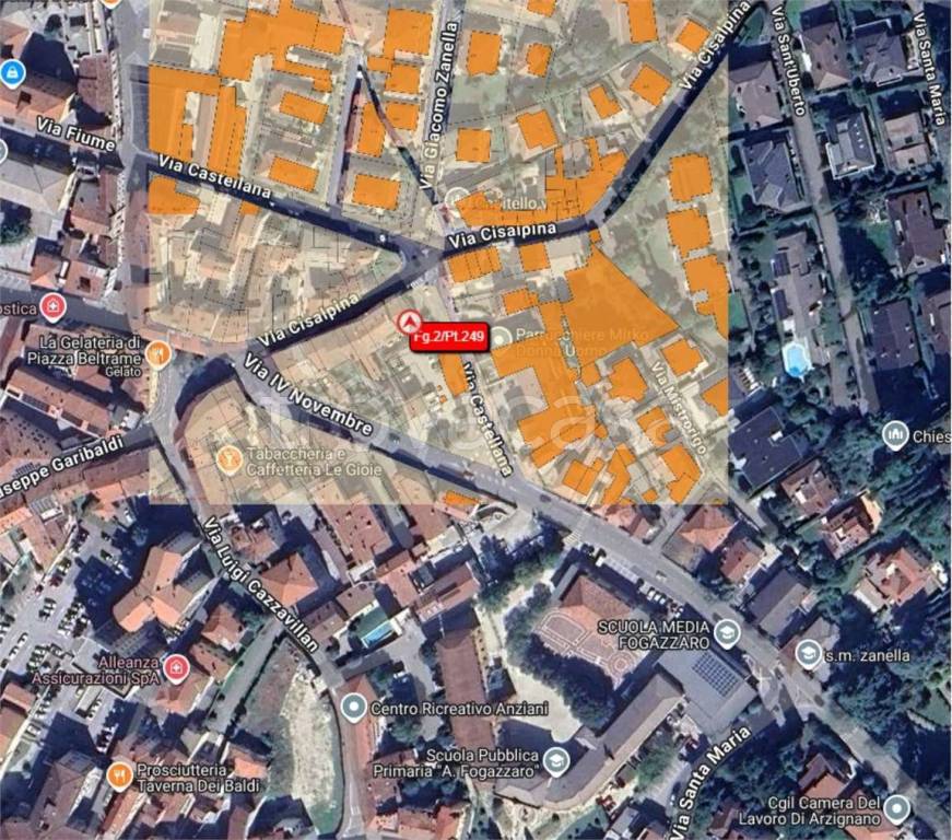 immagine annuncio 7 di 11