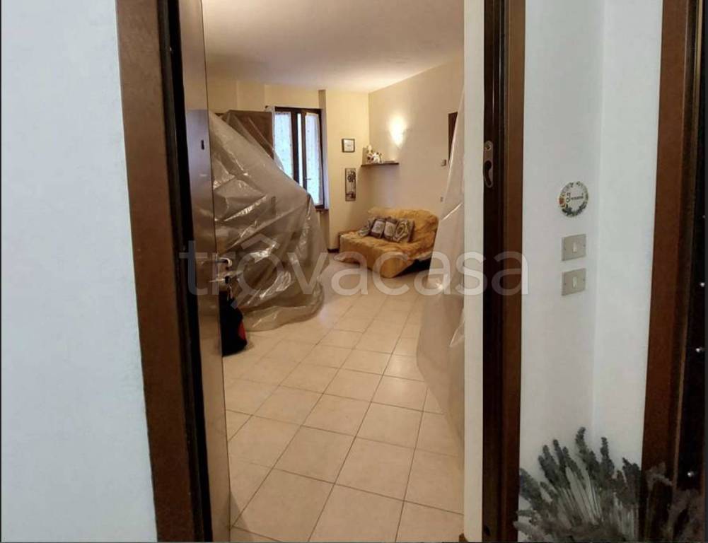 immagine annuncio 4 di 9