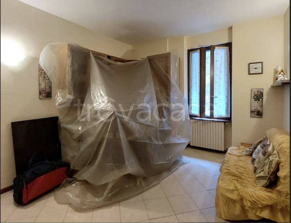 immagine annuncio 5 di 9