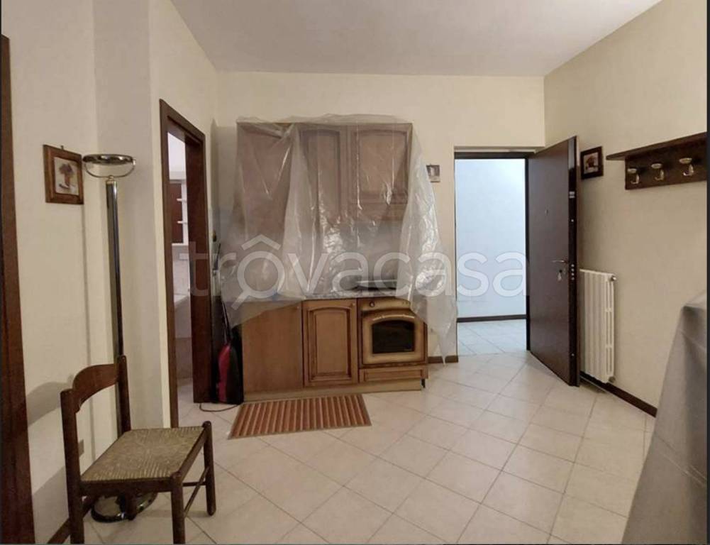 immagine annuncio 6 di 9