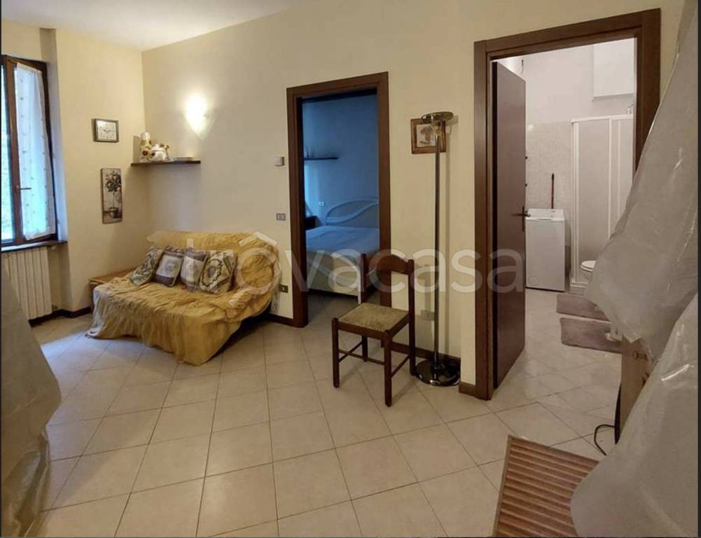 immagine annuncio 7 di 9
