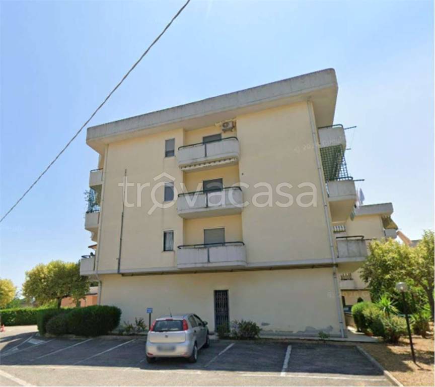 immagine annuncio 5 di 14