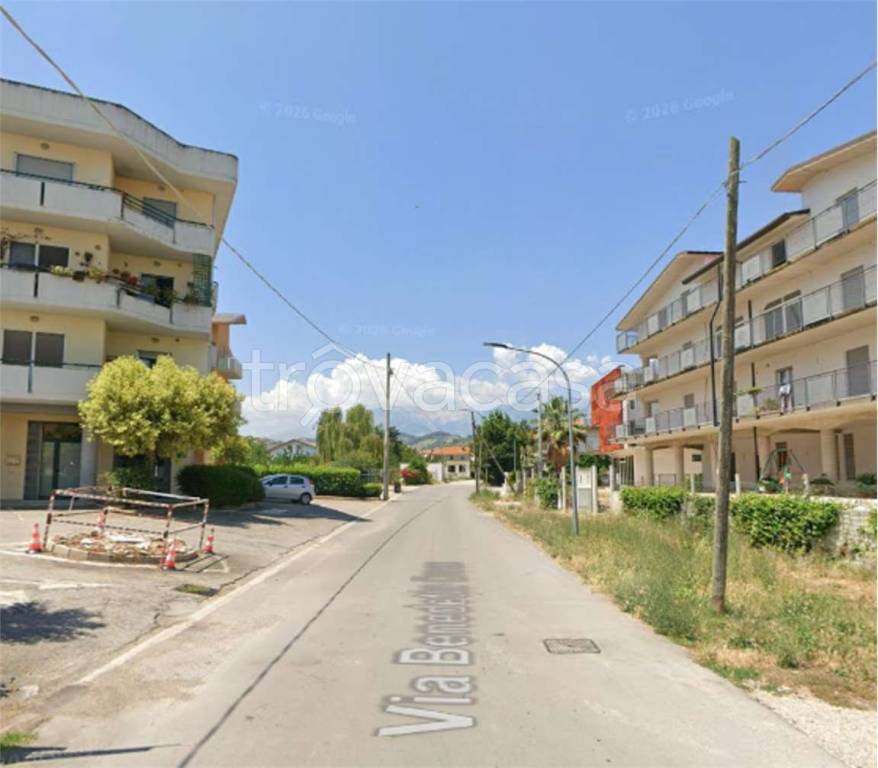 immagine annuncio 10 di 14