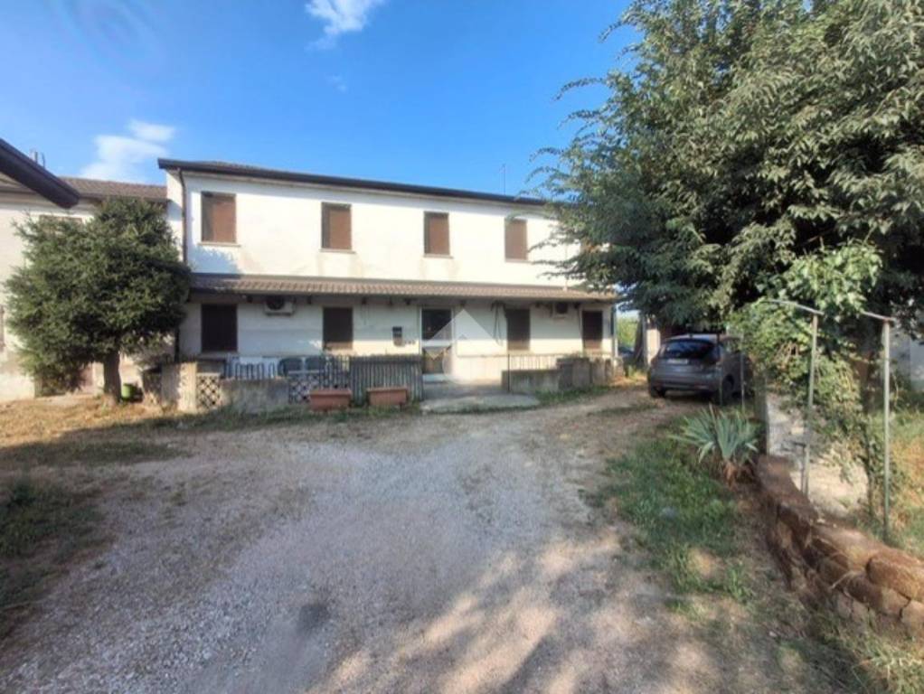 immagine annuncio 2 di 4