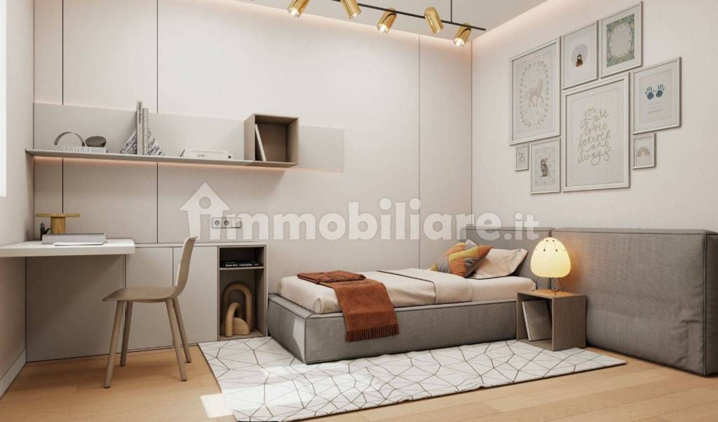 immagine annuncio 5 di 10