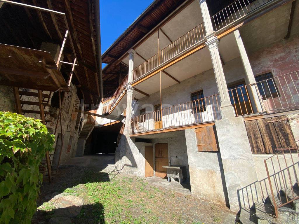immagine annuncio 3 di 15