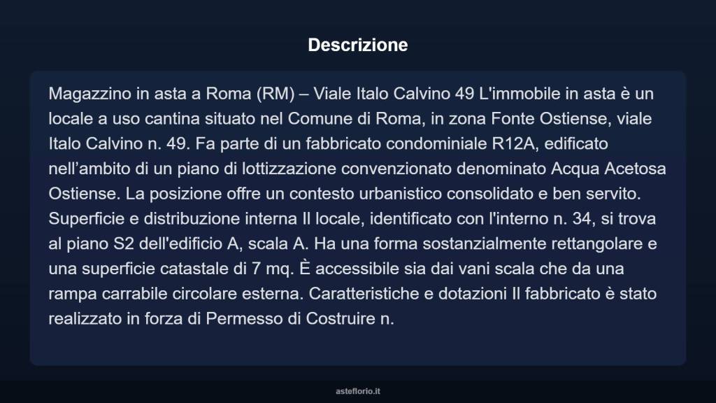 immagine annuncio 3 di 10