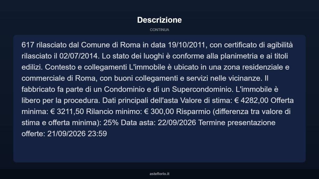 immagine annuncio 9 di 10