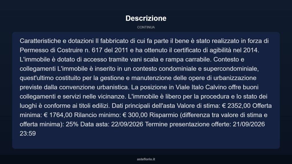 immagine annuncio 8 di 10