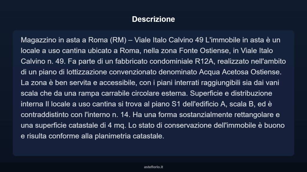 immagine annuncio 9 di 10