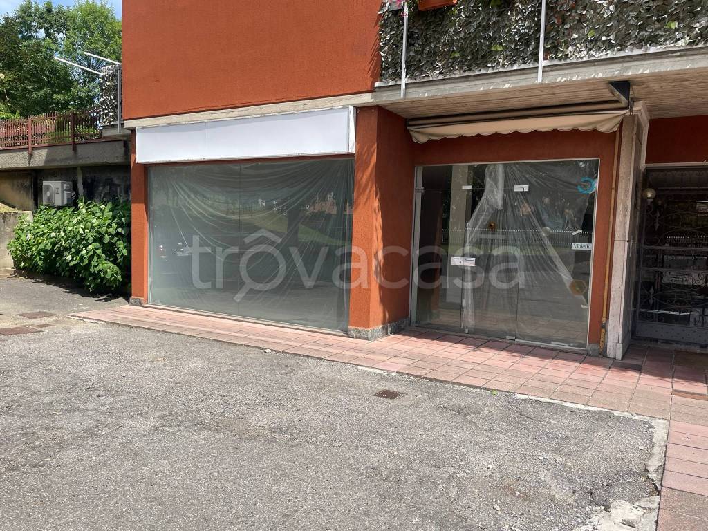 immagine annuncio 2 di 9