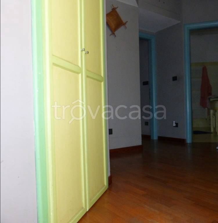 immagine annuncio 10 di 14