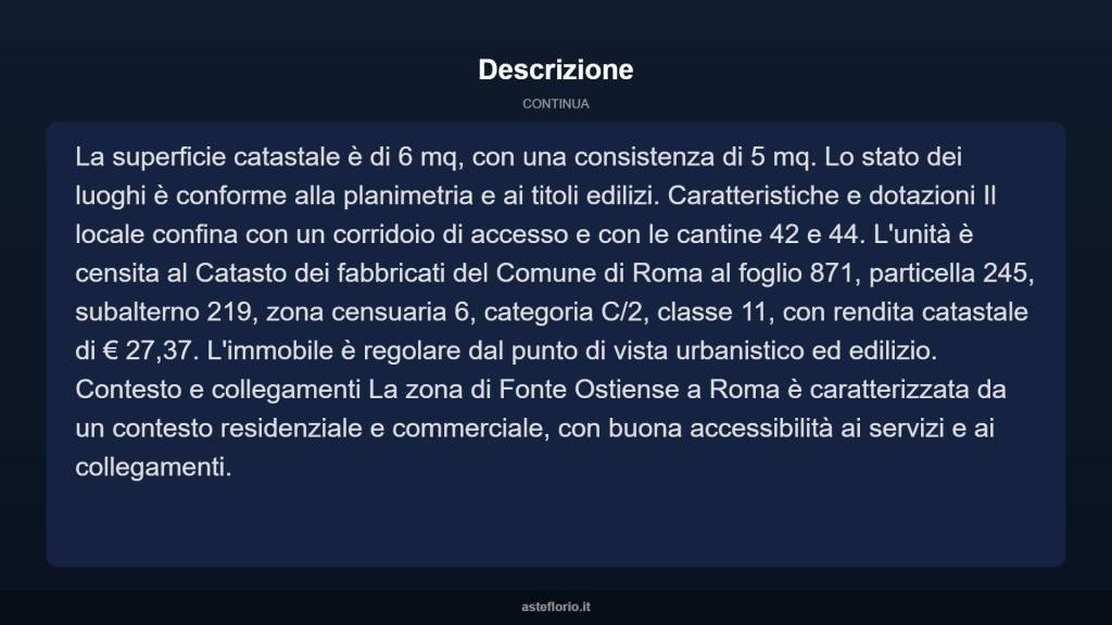 immagine annuncio 3 di 10