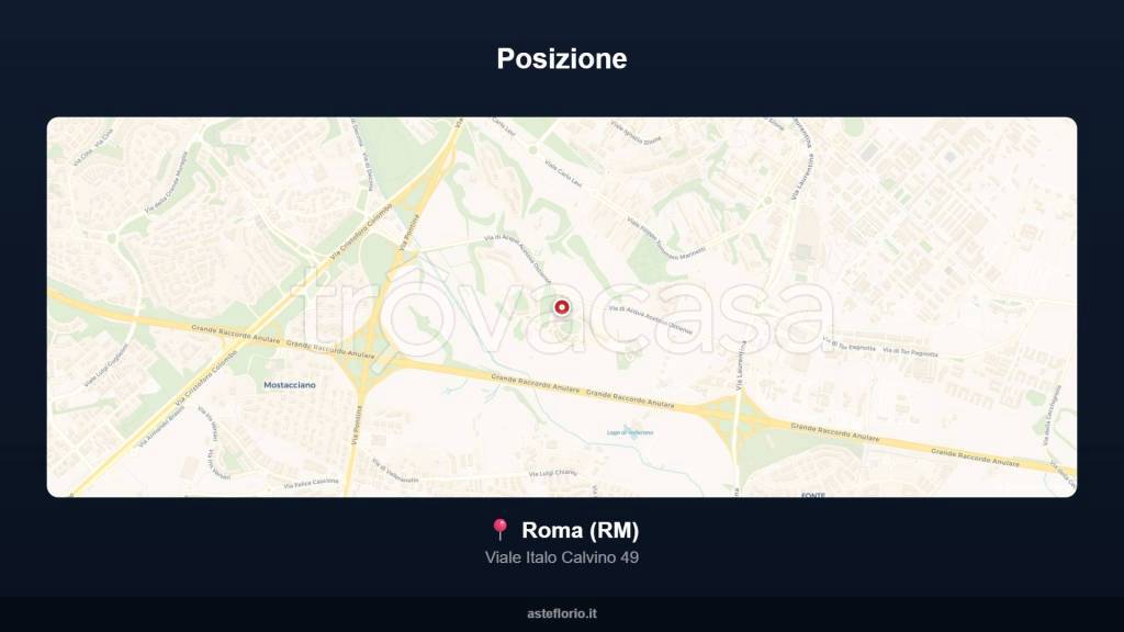 immagine annuncio 1 di 10