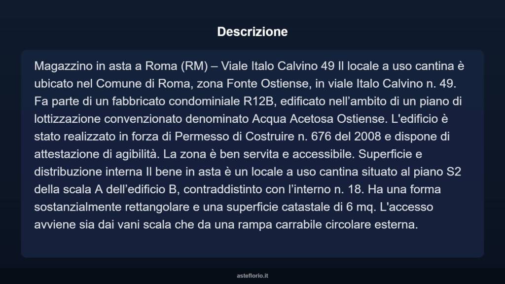immagine annuncio 2 di 10