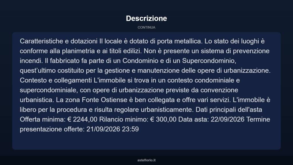 immagine annuncio 3 di 10