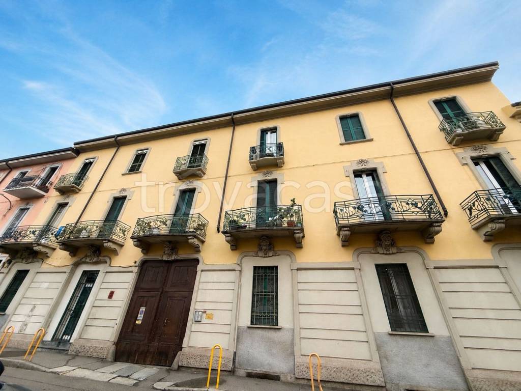 immagine annuncio 1 di 11