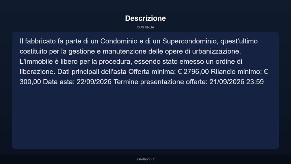 immagine annuncio 9 di 10