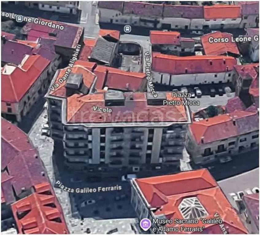 immagine annuncio 1 di 3