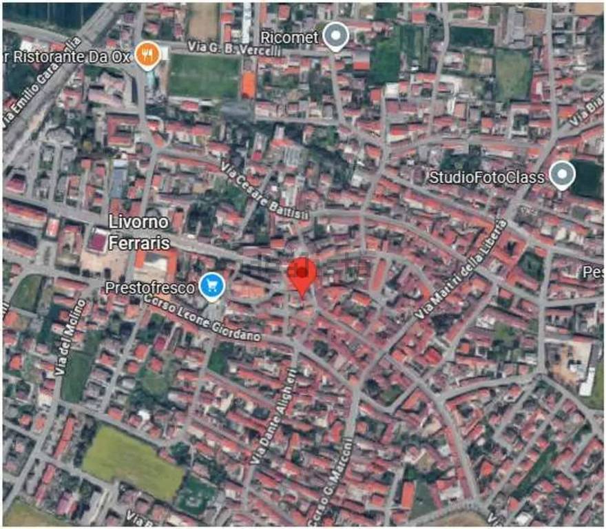 immagine annuncio 2 di 3