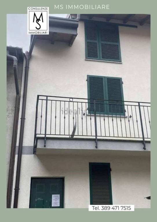 immagine annuncio 1 di 9