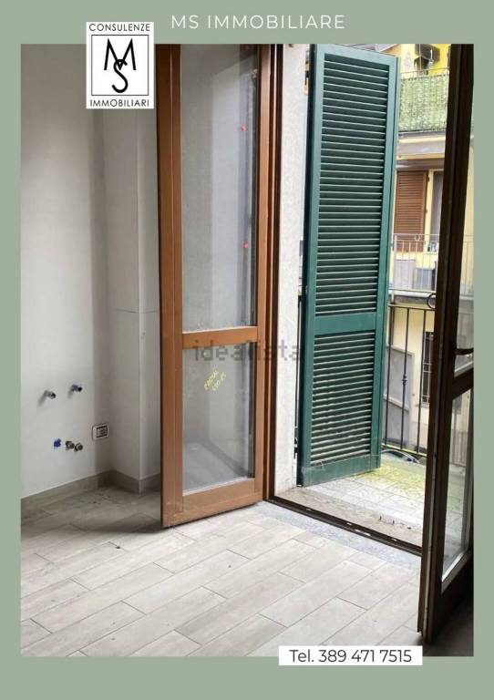 immagine annuncio 4 di 9