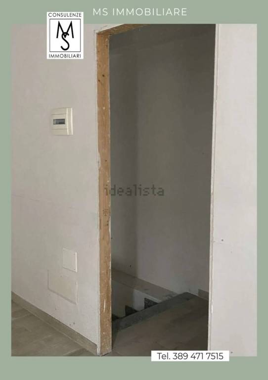 immagine annuncio 5 di 9