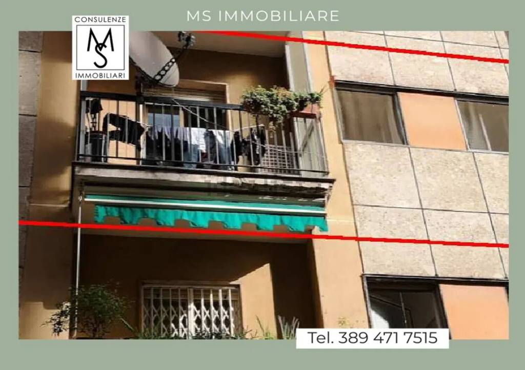 immagine annuncio 3 di 14