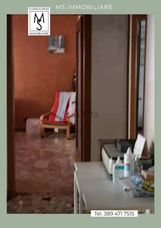 immagine annuncio 7 di 14
