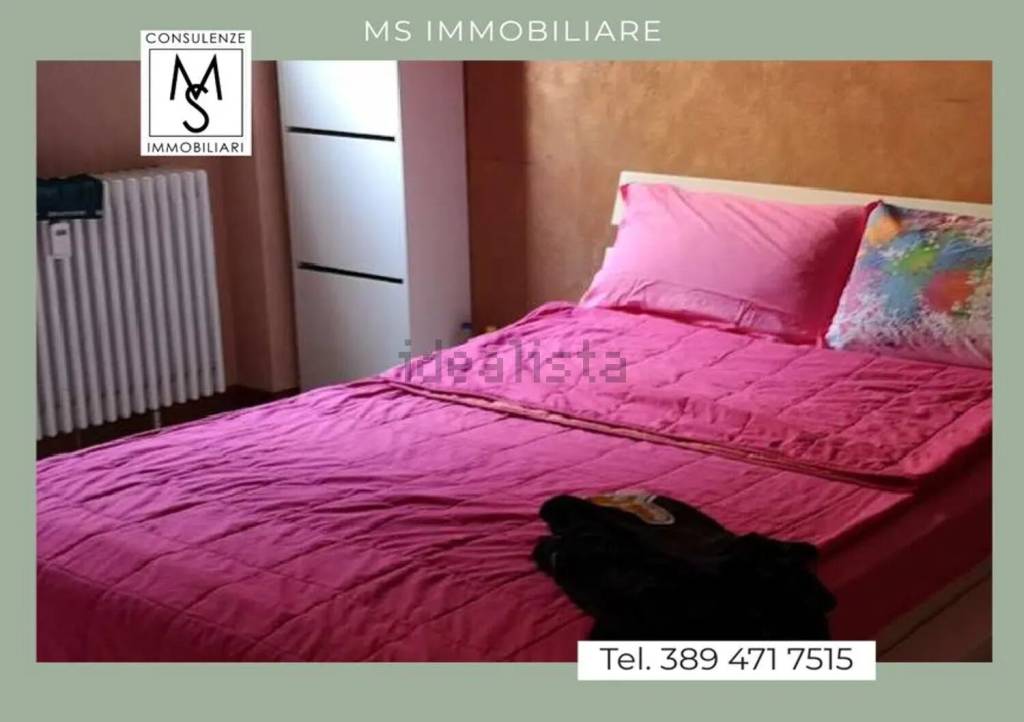 immagine annuncio 8 di 14