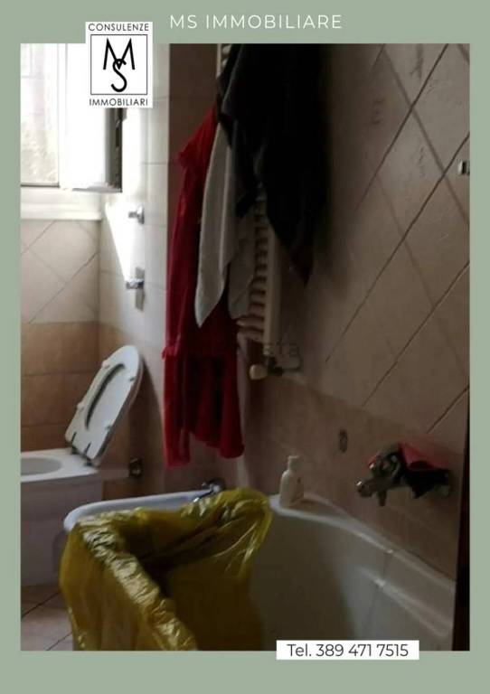 immagine annuncio 10 di 14