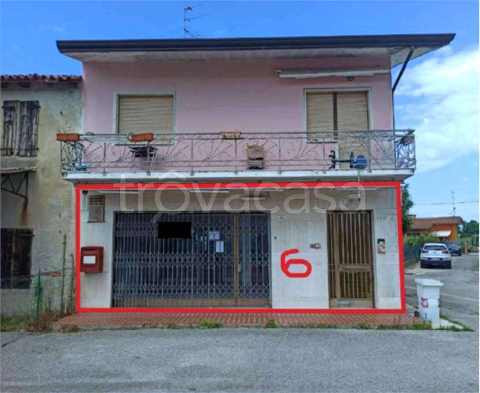 immagine annuncio 2 di 11