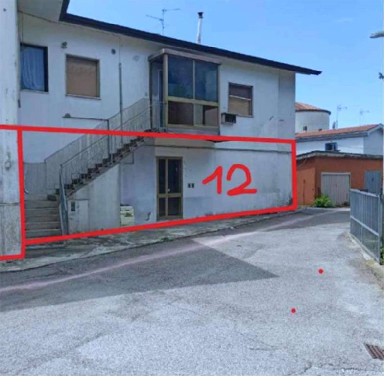 immagine annuncio 4 di 11