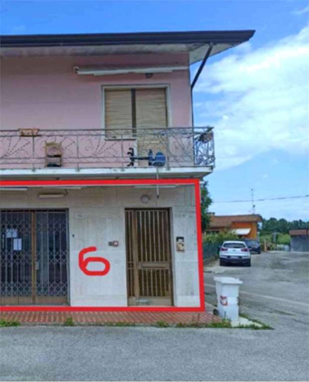 immagine annuncio 9 di 11