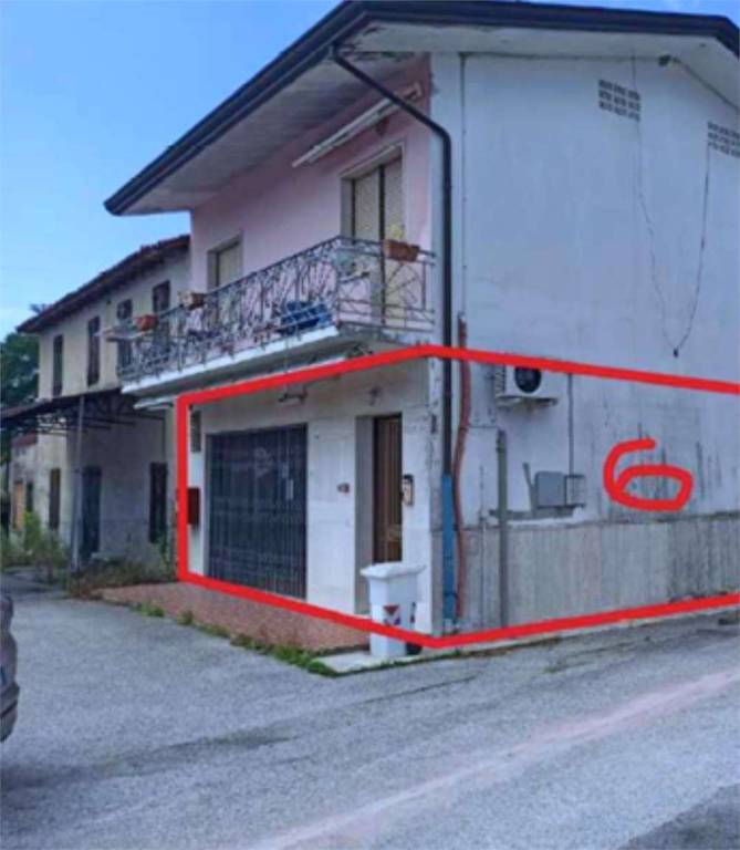 immagine annuncio 10 di 11