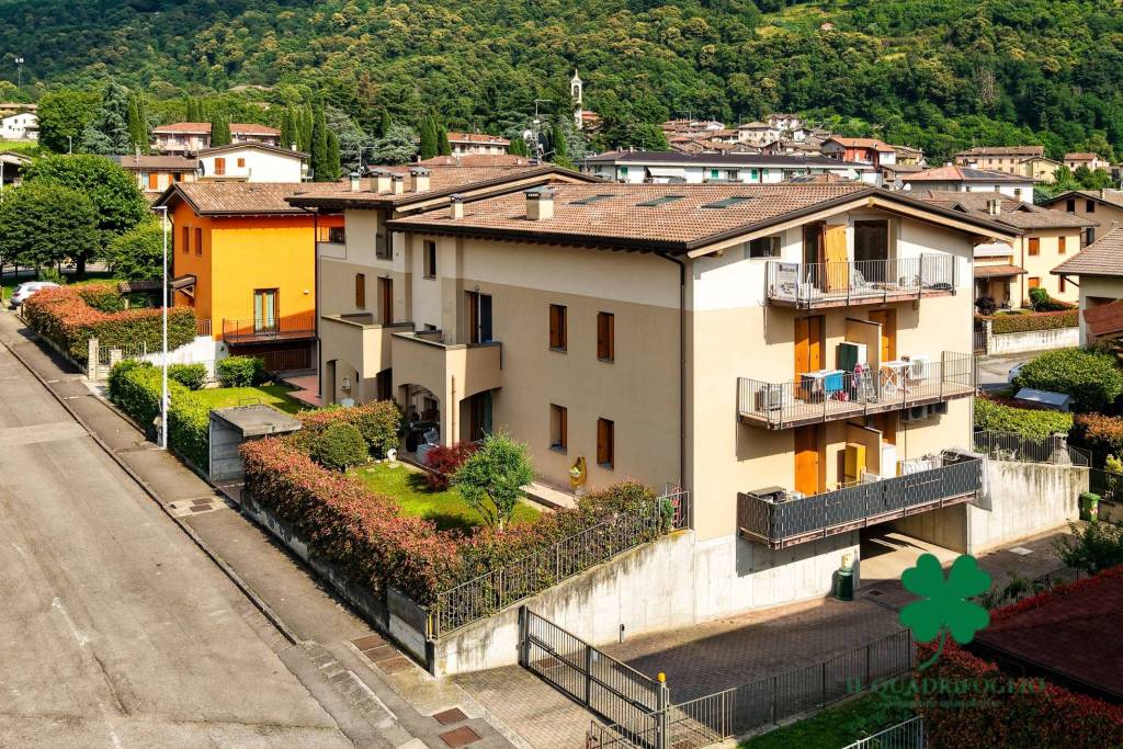 immagine annuncio 2 di 8