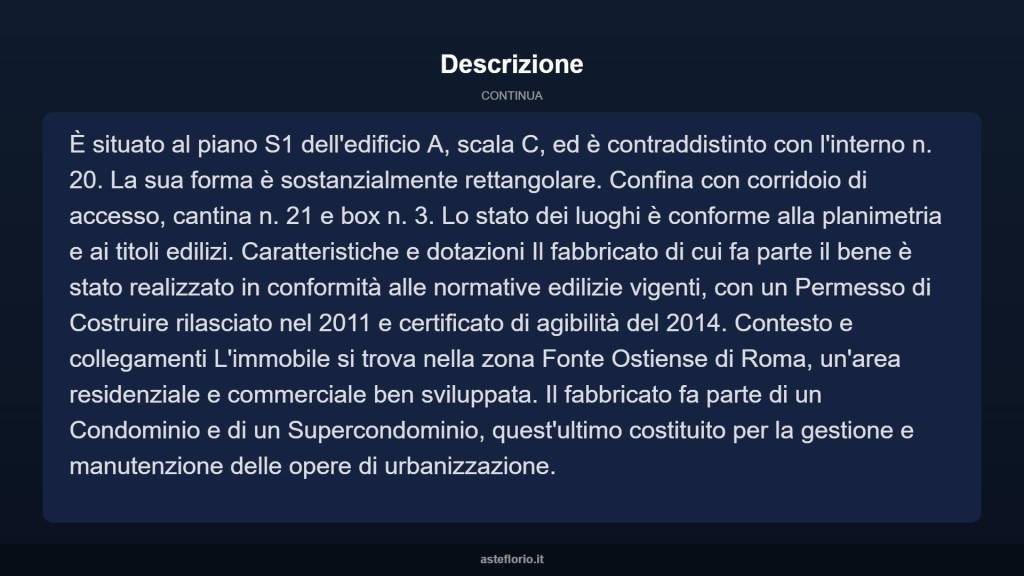 immagine annuncio 3 di 10
