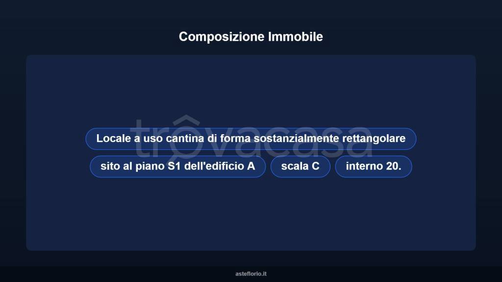 immagine annuncio 6 di 10