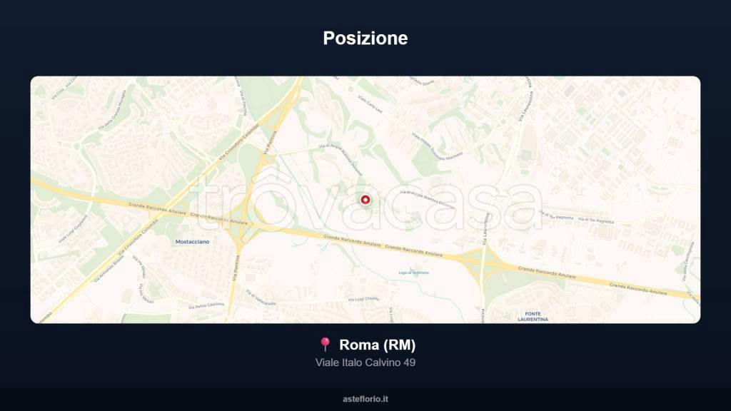 immagine annuncio 2 di 10