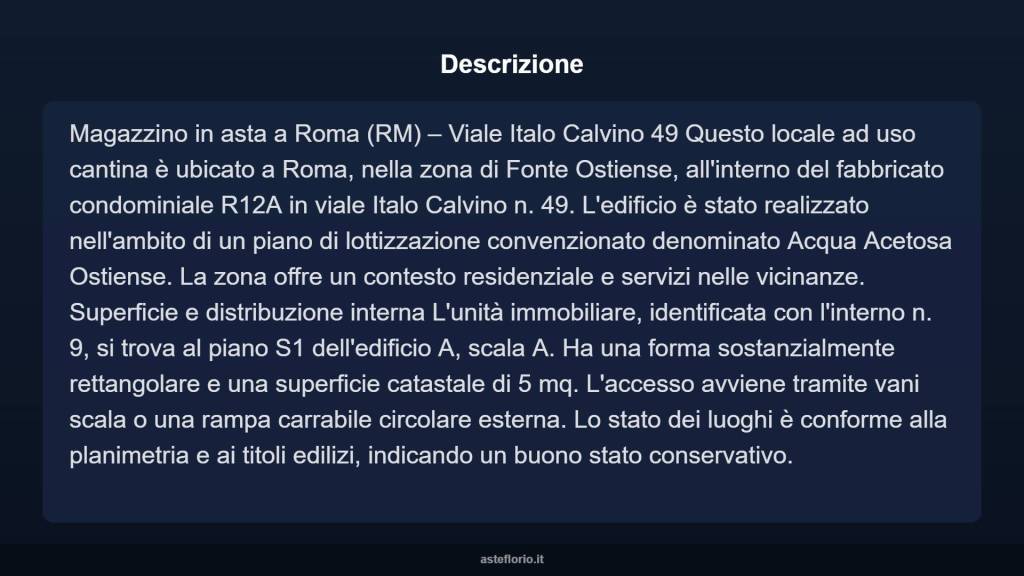 immagine annuncio 3 di 10
