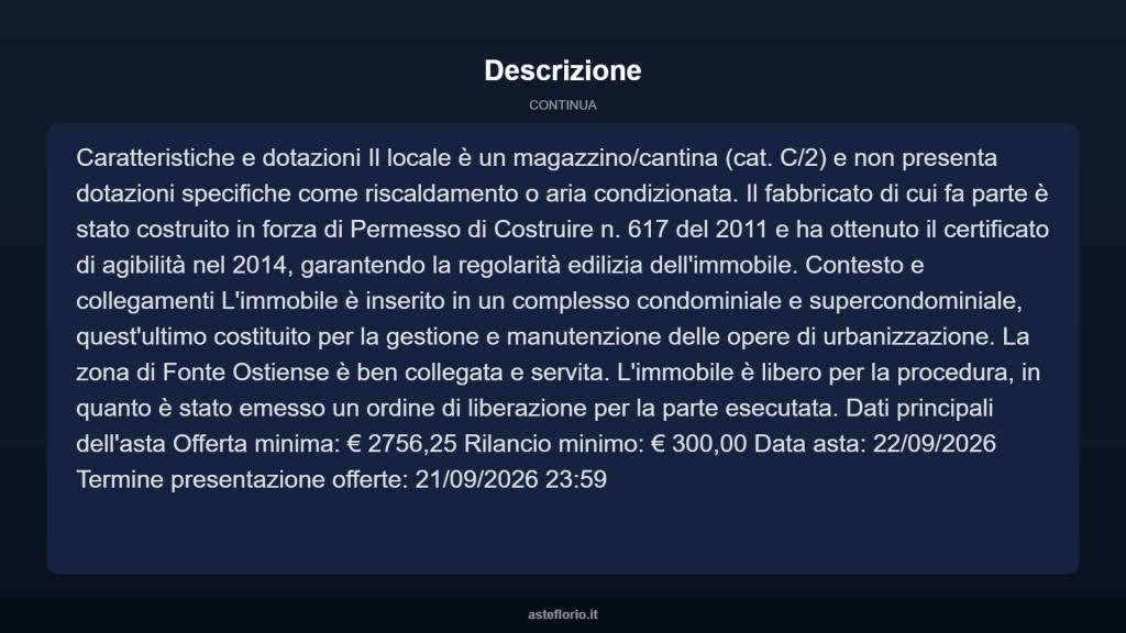 immagine annuncio 5 di 10