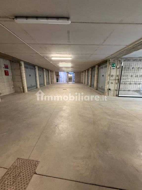 immagine annuncio 6 di 8
