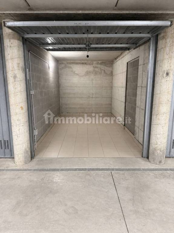 immagine annuncio 7 di 8