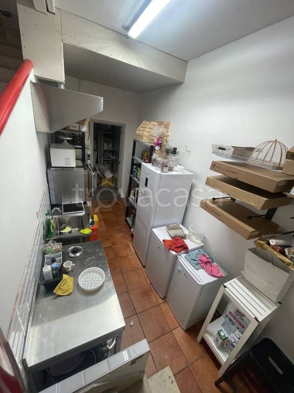 immagine annuncio 7 di 12