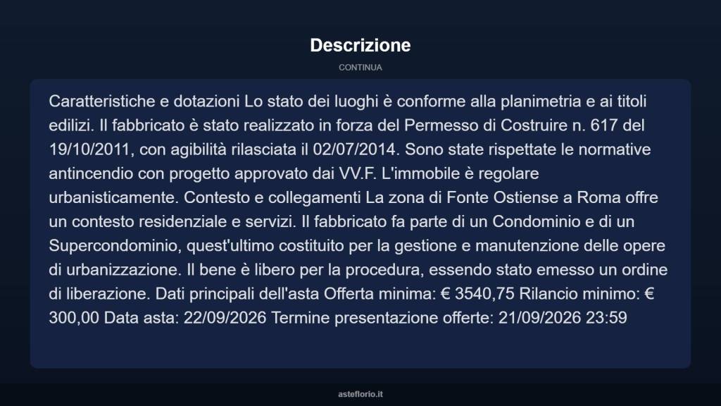 immagine annuncio 3 di 10