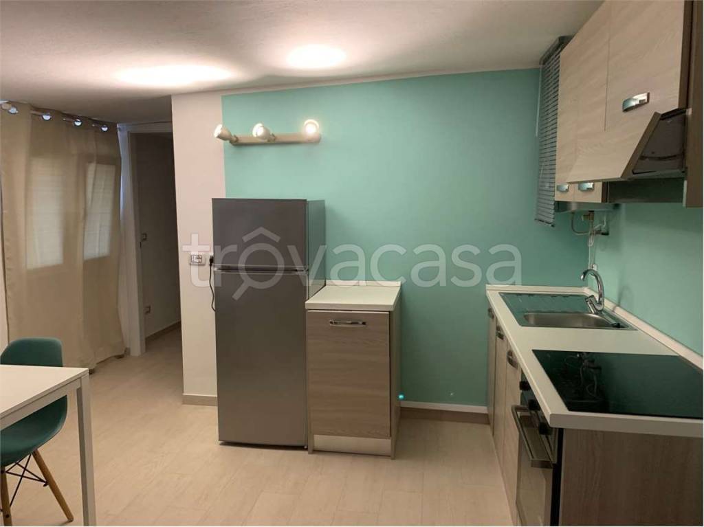 immagine annuncio 3 di 13
